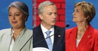 El costo de los programas presidenciales y su financiamiento
