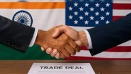 Explainer: India’s Free Trade Agreement With EFTA Bloc