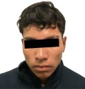 Detienen en Zumpango a implicado en secuestro exprés