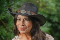"Me sentía muy incomprendida". Susana Romero: de su madrinazgo a un santuario de animales a sus temas de salud y la contención de sus hijas