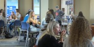 North Dakota colleges, universities see record-breaking enrollment numbers