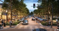 Noblesville preparing for major changes to downtown in 2026