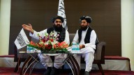 Situation under control: Muttaqi on Afghanistan