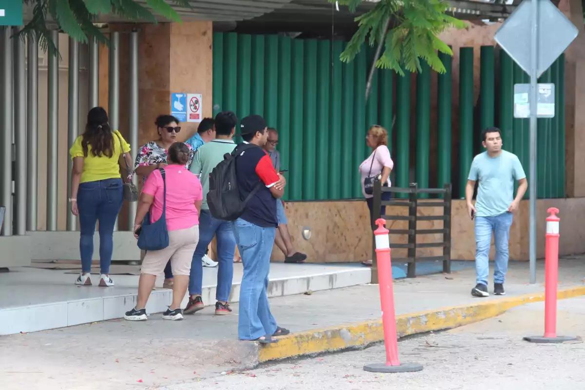Yucatán acumula 130 casos de dengue en lo que va del 2025