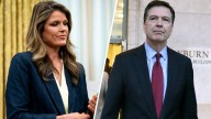James Comey wants ‘vindictive' case dropped and Trump's prosecutor disqualified