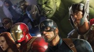 The Avengers Movies in Chronological Order: Complete Guide
