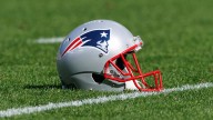 Patriots Writer Links Five-Time Pro Bowler To New England