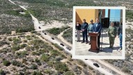 FGE confirma nuevo enfrentamiento en Coahuila; aseguran unidad y reportan heridos