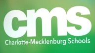 Charlotte-Mecklenburg Schools coach arrested for shooting