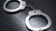 Reno detectives seize $176,000 in fentanyl, 2 guns after investigation
