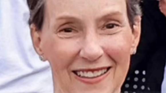 Dr. Deborah Hebb dies at 69 after ALS battle
