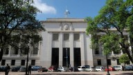 Los jueces supremos de Tucumán evitaron responder una consulta federal sobre patrimonios de miembros de Cortes provinciales