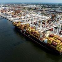 US threats cast doubt on shipping emissions deal