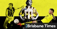 ‘The wounds will never heal’: Collingwood once had a soccer team. Yes, really