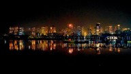 Mumbai Diary: Wednesday Dossier
