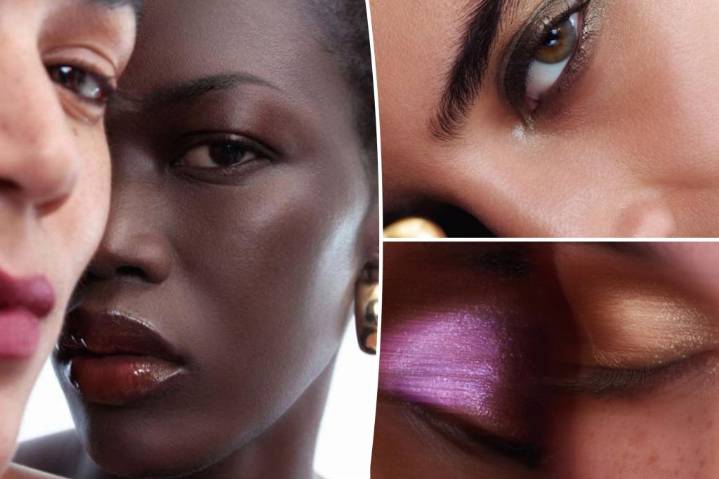What to buy during Bloomingdale's Beauty Benefits event