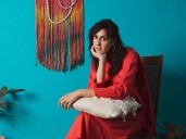 I was offered Sanam Saeed’s role in 'Main Manto Nahi Hoon': Mira Sethi