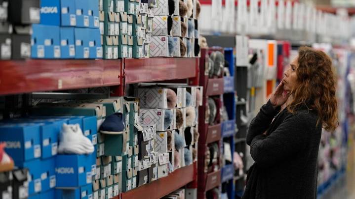 Missing government data unlikely to sway Federal Reserve from rate