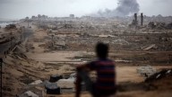 ¿Puede el mundo contener el conflicto entre Hamas e Israel?