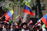 UN council schedules emergency session Friday over US military actions at Venezuela’s request
