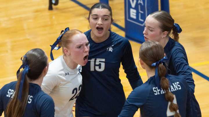 Vote for Register-Guard girls Athlete of the Week