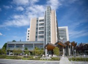 Vancouver’s PeaceHealth cuts 2.5% of staff to address ‘financial and operational realities’