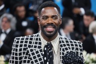 Colman Domingo dará voz a León Cobarde en la esperada segunda entrega de 'Wicked'