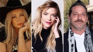 Jaime King Producing 'Neon Candy' From Director Courtney Paige
