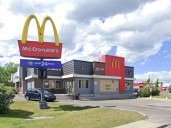 Victim dies days after altercation at Crowfoot McDonald's parking lot