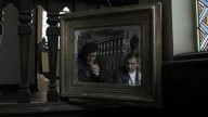 Un thriller psicológico que protagonizan Amparo Grisales y Robinson Díaz: ¿ya tiene fecha de estreno?