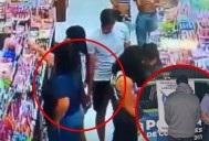 Corrientes: ordenaron la internación psiquiátrica de un hombre que filmó a una menor por debajo de su pollera