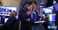 La incertidumbre vuelve a Wall Street: bolsa cierra en rojo por las amenazas de Trump a China