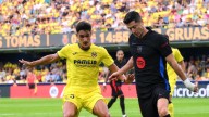 Es oficial: el Villarreal-Barcelona se jugará en Miami el 20 de diciembre