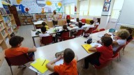 ANPE exige un plan de reducción de la burocracia educativa