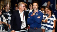 Geelong issued with $77,500 fine over multiple third