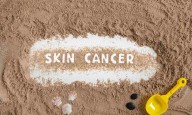 New imaging tech promises to help doctors better diagnose and treat skin cancers: Study