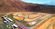 RACER Creator Awards partners with K1 Circuit as Official Karting Partner and Community & Culture Category Sponsor