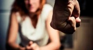Propone Congreso de Sonora aumentar penas por violencia familiar contra embarazadas y personas con discapacidad