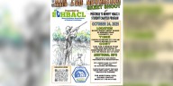 ‘Aim for Education’ skeet shoot fundraiser set for Friday