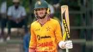 Not Gayle or Kohli! This 21-Year-Old Becomes First Player in T20I History To...