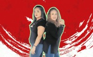 Las Hamada Shimai regresan a México para homenajear al Gran Hamada
