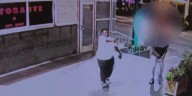 Fountain Square double shooting suspect returns to court on probation violation