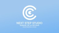Cannes Critics' Week Unveils Next Step Studio Indonesia