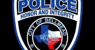 Daughter charged with abuse of corpse after father's body found decomposing inside Bellmead residence