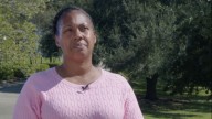 17-year BREC employee claims she was fired for refusing to violate policy