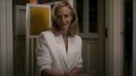 Critics Say Julia Roberts Shines In After The Hunt, But Their Feelings About The Rest Of The Thriller Vary