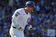 Cubs vs. Padres NL Wild Card MLB FREE STREAM: How to watch Game 2 today