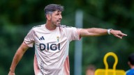 El nuevo trabajo de Veljko Paunovic tras su cese en el Real Oviedo