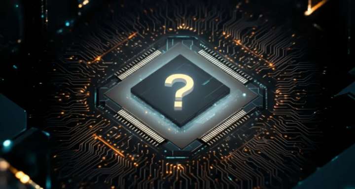 AI Is Changing How Politics Is Practiced