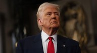 Cargamentos bombardeados por Donald Trump en el caribe: ¿a quién pertenecen las lanchas?, esto revela informe